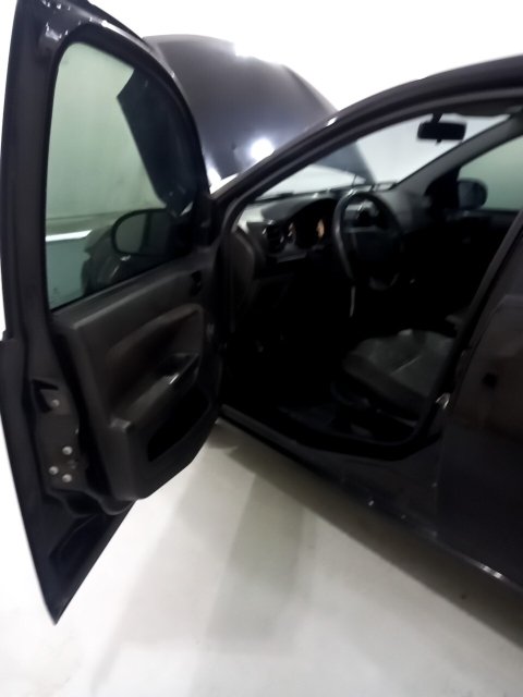 Vehicle_photo_8