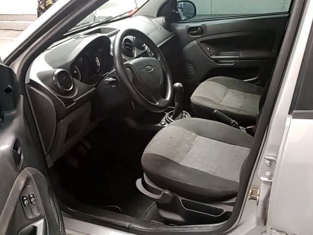 Vehicle_photo_8