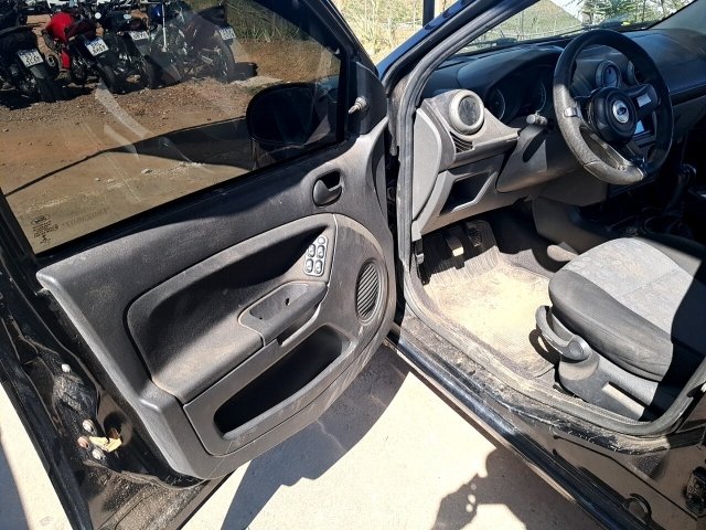 Vehicle_photo_8