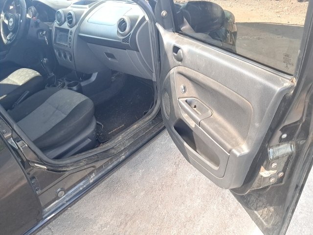 Vehicle_photo_9