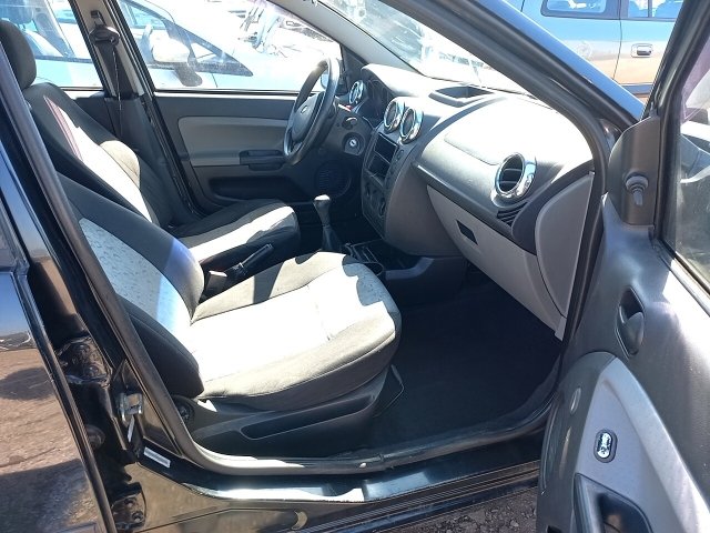 Vehicle_photo_9