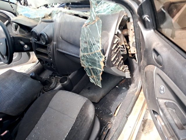 Vehicle_photo_9