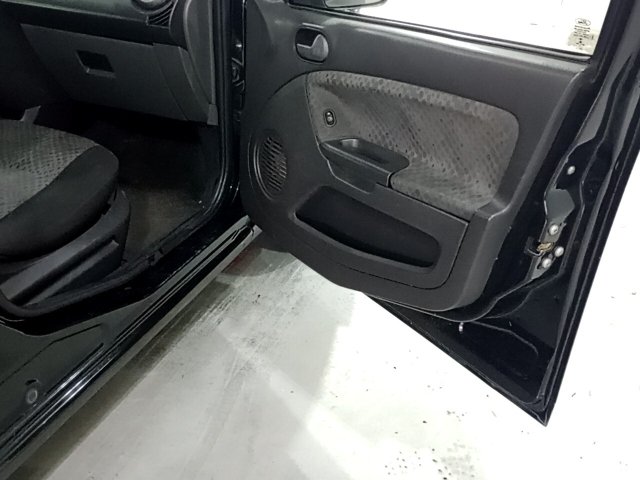 Vehicle_photo_9