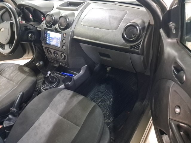 Vehicle_photo_9