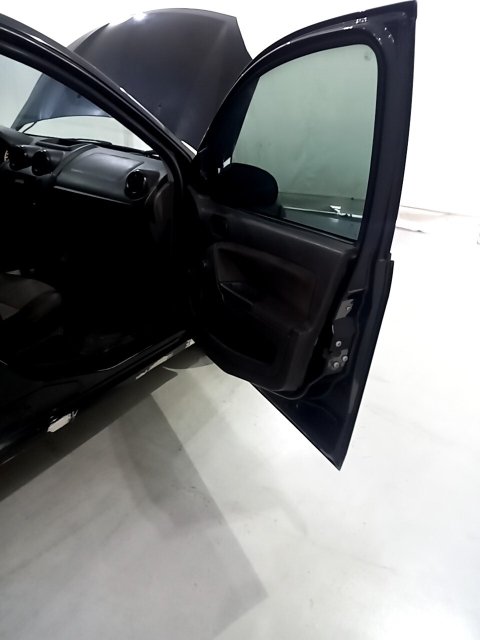 Vehicle_photo_9