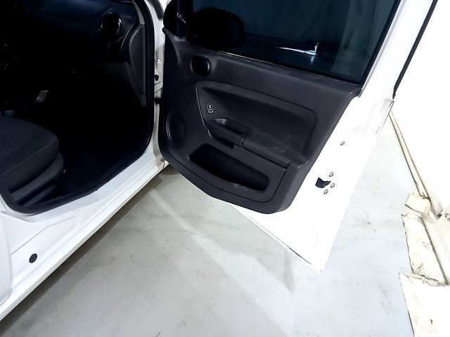 Vehicle_photo_9