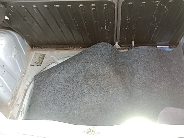 Vehicle_photo_11
