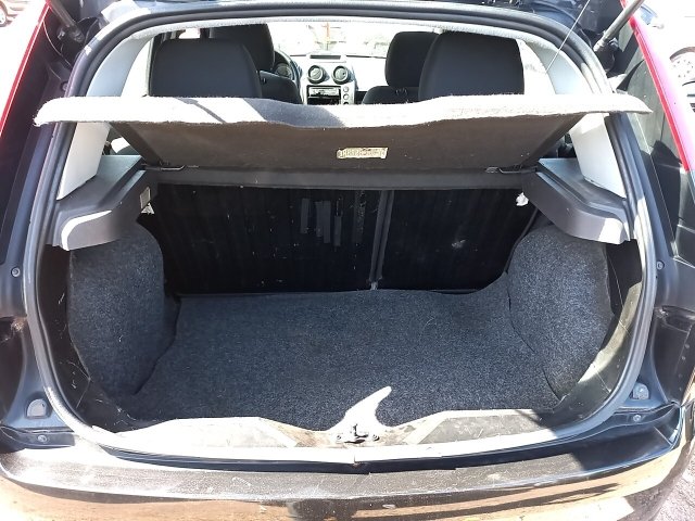 Vehicle_photo_11