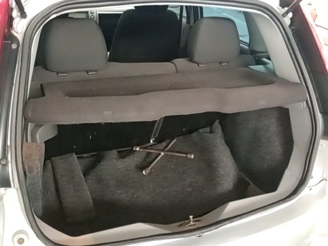 Vehicle_photo_11