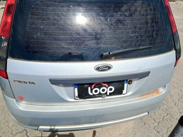 Vehicle_photo_11