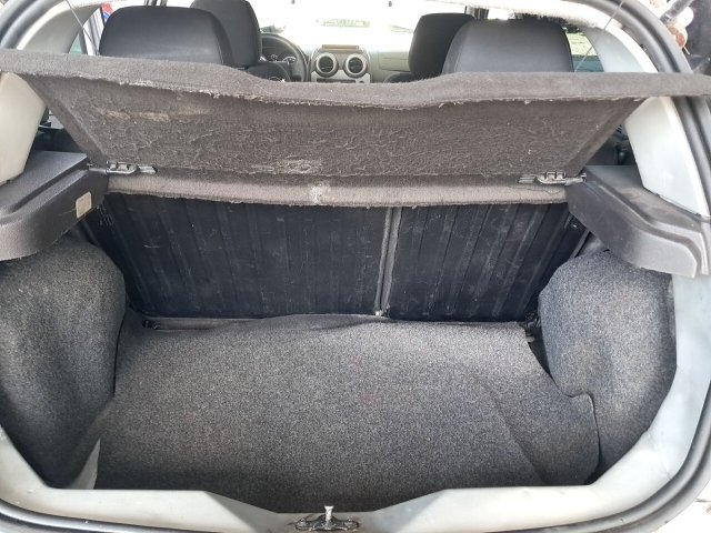 Vehicle_photo_11