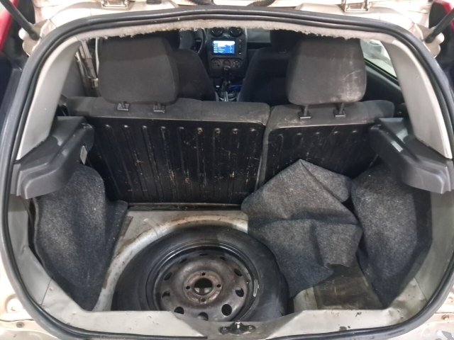 Vehicle_photo_11