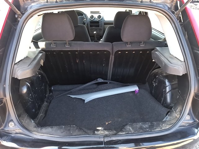 Vehicle_photo_11
