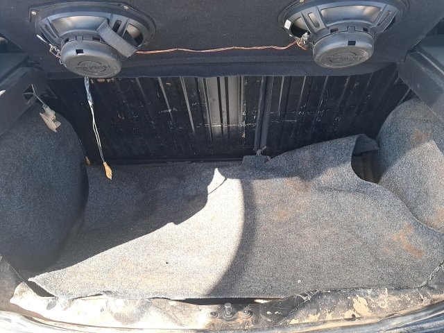 Vehicle_photo_11
