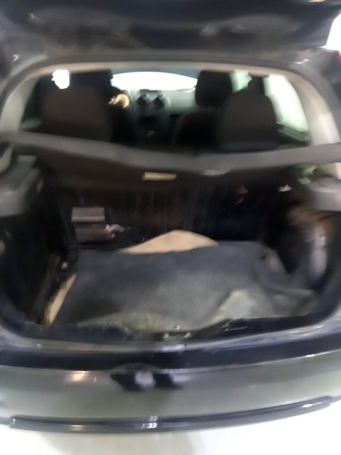 Vehicle_photo_11