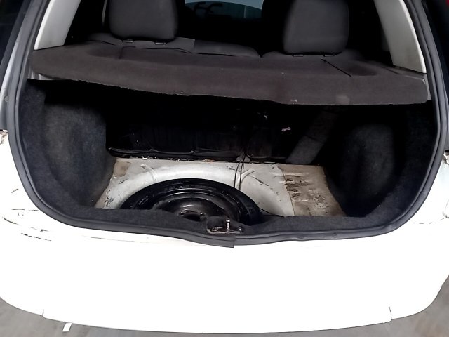 Vehicle_photo_11