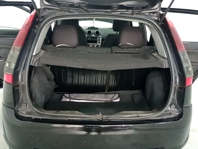Vehicle_photo_11