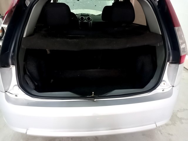 Vehicle_photo_11