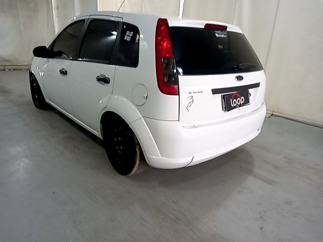 Vehicle_photo_3