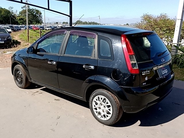 Vehicle_photo_3