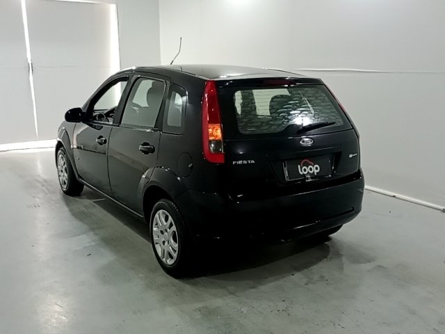 Vehicle_photo_3