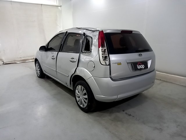 Vehicle_photo_3
