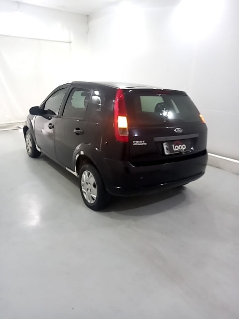 Vehicle_photo_3