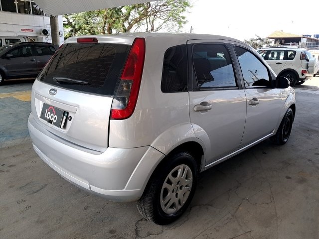 Vehicle_photo_3