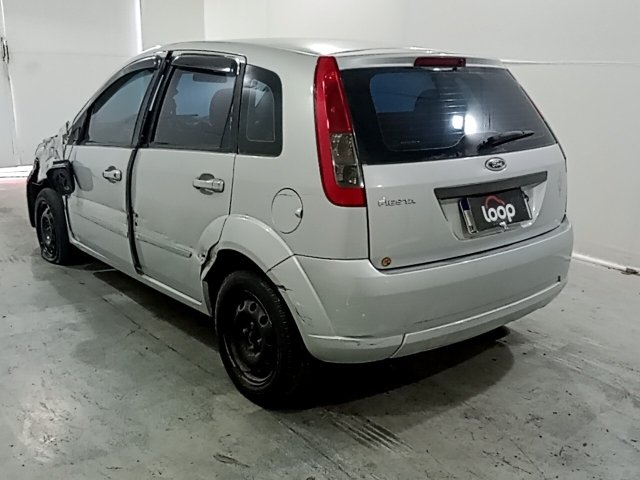 Vehicle_photo_3