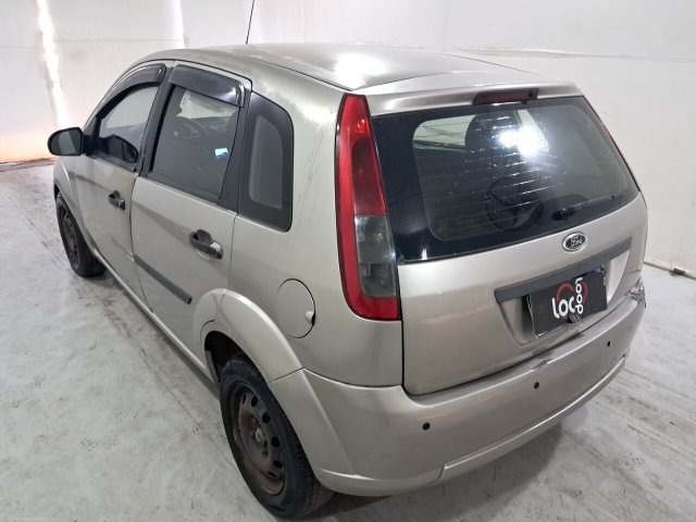 Vehicle_photo_3