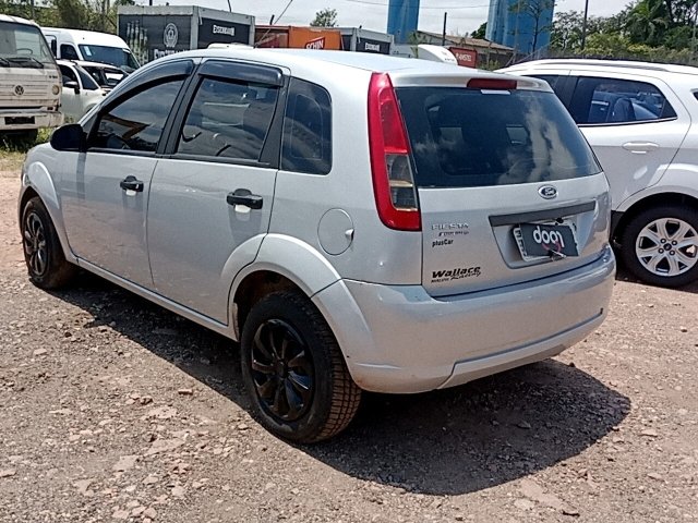 Vehicle_photo_3