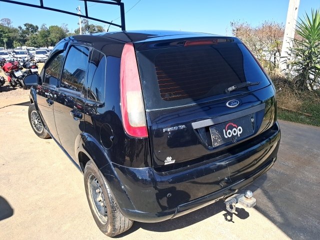 Vehicle_photo_3