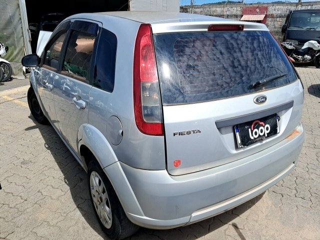 Vehicle_photo_3