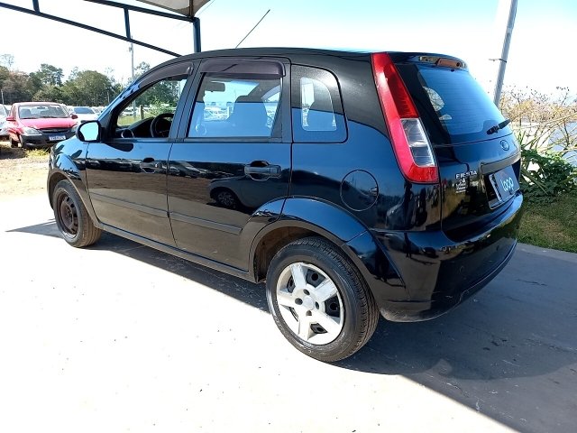 Vehicle_photo_3