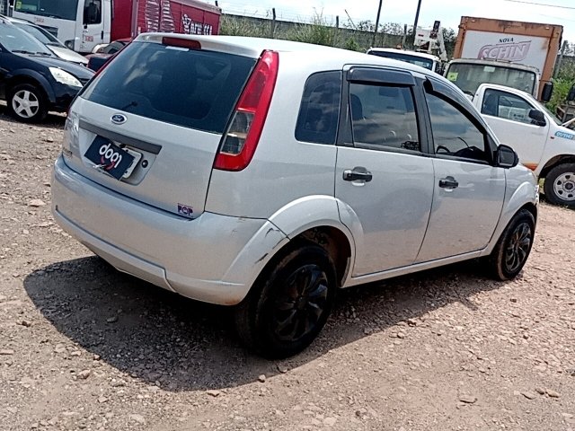 Vehicle_photo_4