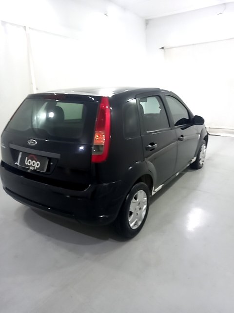 Vehicle_photo_4
