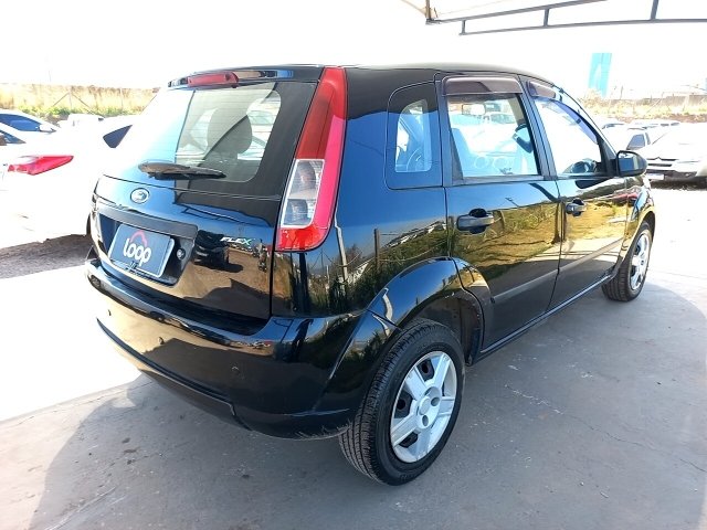 Vehicle_photo_4