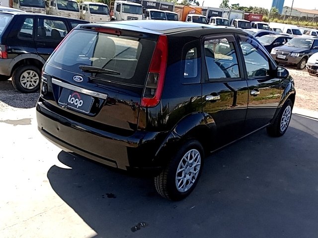 Vehicle_photo_4