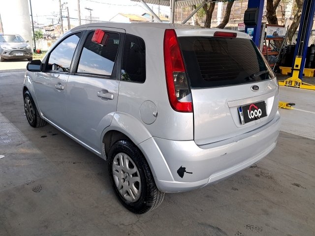 Vehicle_photo_4
