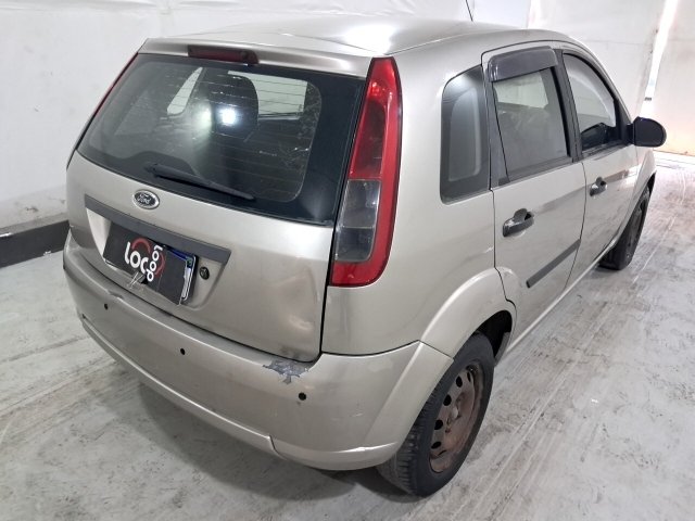Vehicle_photo_4
