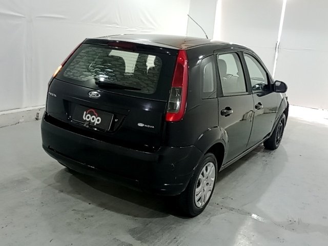 Vehicle_photo_4