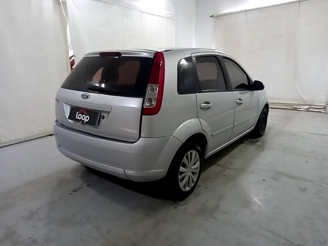 Vehicle_photo_4