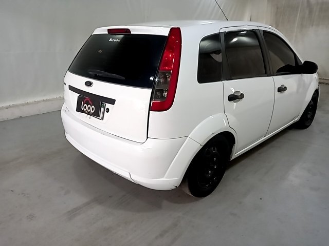 Vehicle_photo_4