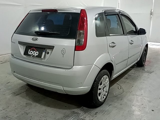 Vehicle_photo_4