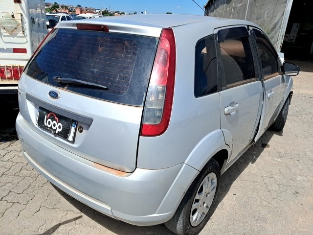 Vehicle_photo_4