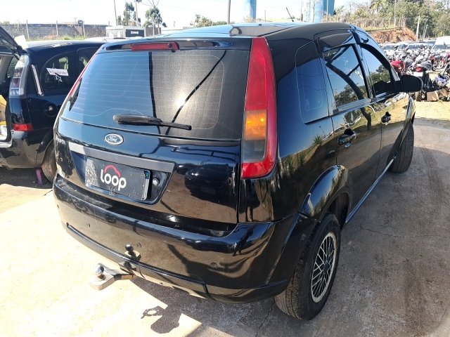 Vehicle_photo_4