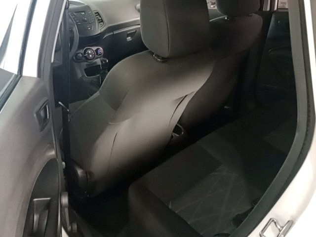 Vehicle_photo_10