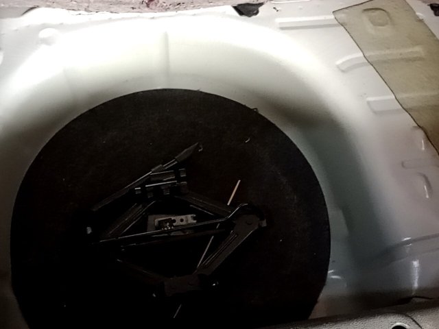 Vehicle_photo_17
