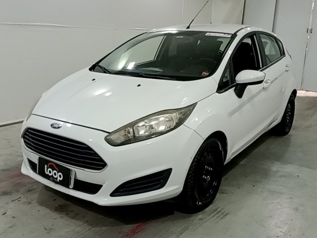 Vehicle_photo_1