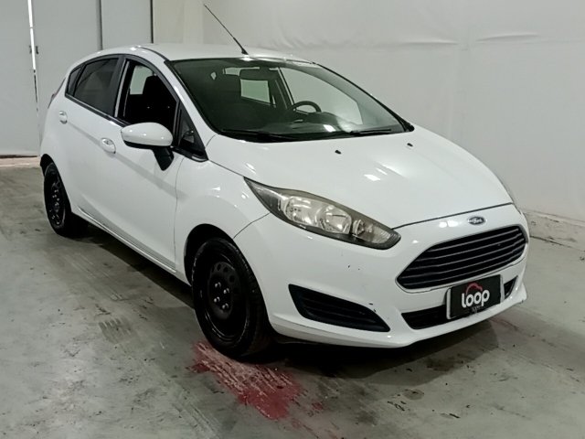 Vehicle_photo_2